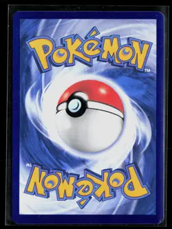 Gengar 0305/07 Masterball Holo CBB3C Gem Pack Volume 3 Chinese Pokemon LP - Image 2