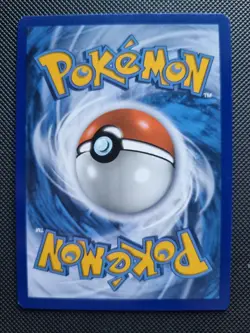 Pokemon Charizard Vmax SWSH261 Promo Ultra Premium Collection - Image 2