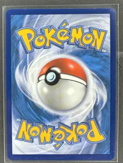 Pokemon Mega Floette ex 117/086 Special Illustration Rare Chaos Rising - Image 2