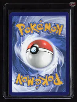 Maschiff (Cosmos Holo) Paldea Evolved 142/193 - NM - Image 2