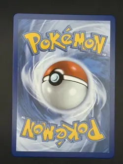 Mega Gallade ex 48/86 Double Rare Pokemon Chaos Rising ME04 NM - Image 4