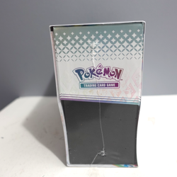 POKEMON Prismatic Evolutions ETB Elite Trainer Box Factory Sealed - Image 2