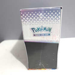 POKEMON Prismatic Evolutions ETB Elite Trainer Box Factory Sealed - Image 4