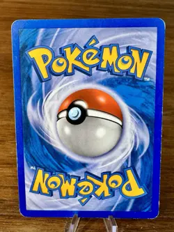 2007 Pokemon TCG - Diamond & Pearl Electabuzz Regular 81/130 - Image 2