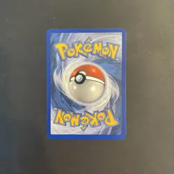 Pokemon TCG Bulbasaur EX Crystal Guardians 45/100 Common Starter! 🍃 - Image 2