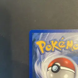 Pokemon TCG Bulbasaur EX Crystal Guardians 45/100 Common Starter! 🍃 - Image 3