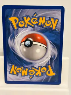 Treecko 70 NEAR MINT Emerald 106 Pokemon - Image 3