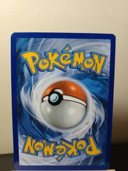 Scoop Up Net [NM] - Pokemon TCG Rebel Clash 165/192 [Uncommon] - Image 2