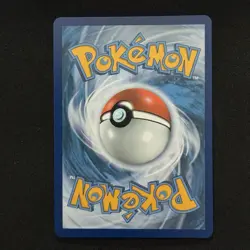2019 Pokemon MEWTWO GX Hidden Fates Full Art #SV59 Sun & Moon PACK FRESH MINT MT - Image 3