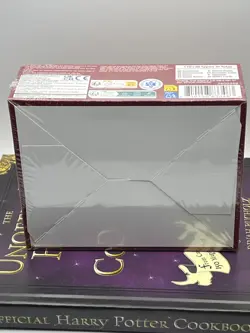One Piece The Best Vol 2 Premium Booster Box English Sealed PRB-02 (Damaged C) - Image 3