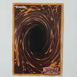 Magician's Right Hand - MACR-EN049 - HP/DMG - Common - Unlimited - Yugioh - Image 2