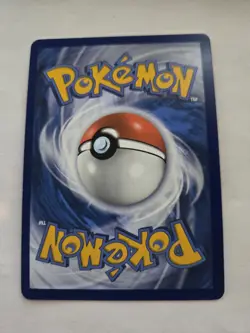 Pokemon TCG Prize Pack Series Cards #048/172 Raikou V NM - Image 2