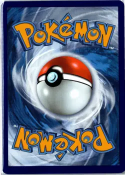 Pokemon Card - Oranguru Shining Fates Shiny Vault SV098/SV122 Shiny Rare Holo NM - Image 2