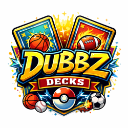 Reserved Listing – Pokemon Bulk Cards For Previous Buyer - Image 1