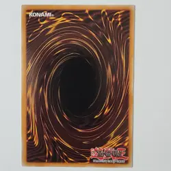 Magician's Right Hand - MACR-EN049 - HP - Common - 1st ed - Yugioh - Image 2