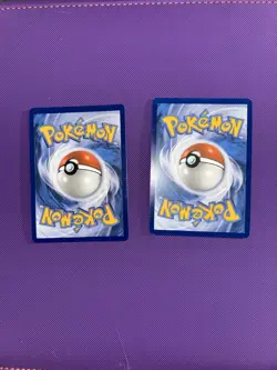 ACE SPEC Trainer Pokemon TCG 6 Card Lot English Near Mint Free Shipping - Image 4