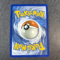 Shining Arceus 57/73 Shining Legends Holo Pokemon - Image 2