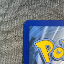 Shining Arceus 57/73 Shining Legends Holo Pokemon - Image 3
