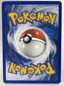 Pokemon - Totodile 79/101 - Hidden Legends (2004) Regular - LP - Image 2