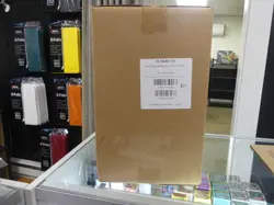 Pokemon Mega Charizard X ex Ultra-Premium Collection 4 Box Case - Image 1