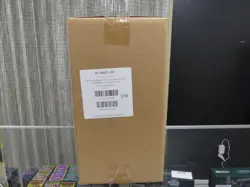 Pokemon TCG Prismatic Evolutions SUPER PREMIUM COLLECTION BOX CASE Sealed 4 Box - Image 2