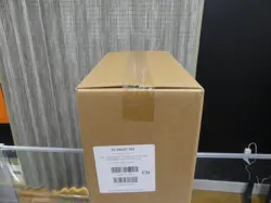 Pokemon TCG Prismatic Evolutions SUPER PREMIUM COLLECTION BOX CASE Sealed 4 Box - Image 3