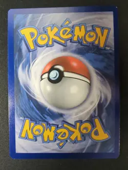 Pokemon Eevee V SWSH065 Promo - Battle Academy Deck Stamp ULTRA RARE Lp - Image 2