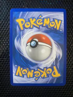 Pokemon TCG Cradily 2/110 Holo EX Holon Phantoms 2006 LP - Image 2
