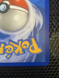Pokemon TCG Cradily 2/110 Holo EX Holon Phantoms 2006 LP - Image 5