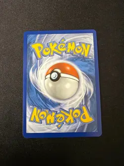 Milotic V 043/192 Holo V Rare Rebel Clash Pokemon NM Canadian Seller! - Image 2