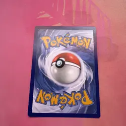 Absol GG16/GG70 Holo Crown Zenith Galarian Gallery Pokemon NM - Image 2