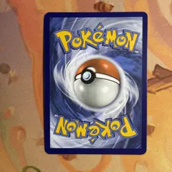 Orthworm Illustration Rare SV02: Paldea Evolved 224/193 Pokemon TCG - Image 2