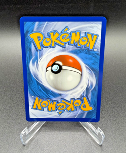 Pokemon TCG Coalossal VMAX (Secret) 189/185 Swsh04: Vivid Voltage Holo - Image 2
