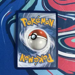 Pokemon Charizard VSTAR Ultra Rare SWSH09: Brilliant Stars 018/172 NM - Image 2