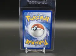 Pokemon CHAOS RISING STAFF PROMOS Set Of 4 - Image 5