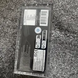 One Piece TCG OP06 Booster Box English | New & Sealed - with acrylic case - Image 4
