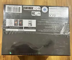 One Piece Op-06 Wings Of The Captain Double Pack (Sealed Display) - Image 5