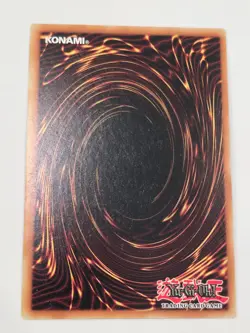 Tornado Dragon●YUGIOH●DUDE●2019●PORTUGUESE●ULTRA RARE●1st●NM●B106 - Image 2
