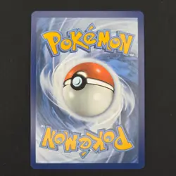 Pokemon TCG Card Wigglytuff ex 187/165 S&V 151 Ultra Rare *English* - NM - Image 2