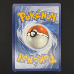 Pokemon TCG Card Kangaskhan ex 190/165 Scarlet & Violet 151 Ultra Rare - NM - Image 2