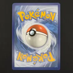 Pokemon TCG Card Omanyte 180/165 S&V 151 Illustration Rare *English* - NM - Image 2