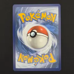 Pokemon TCG Card Alakazam ex 188/165 Scarlet & Violet 151 Ultra Rare - NM - Image 2