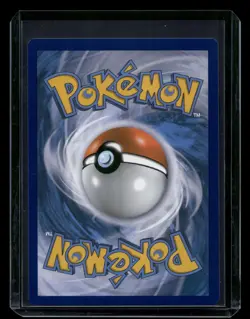 M Venusaur EX 2/83 Holo Generations Pokemon Card NM/M - Image 2