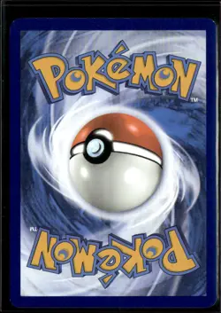 Pokemon Hearthflame Mask Ogerpon 044/182 Destined Rivals Reverse Holo 3 Card Lot - Image 2