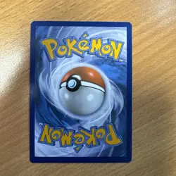Pokemon Card Vroom 206/197 S&V Obsidian Flames Rare Art Rare MINT Pack Fresh - Image 2