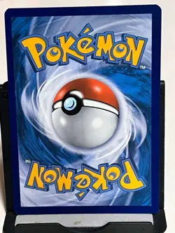 Charizard VMAX SWSH261 SWSH: Sword & Shield Promo Cards Holo - Image 2