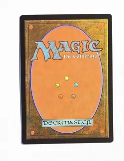 Minion of the Mighty ~ MTG Adventures in Forgotten Realms ~ #320 Showcase - Image 2