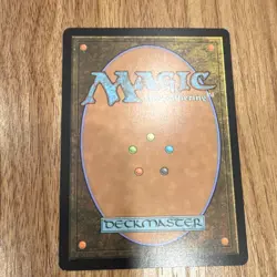 Magic: The Gathering Witch-king of Angmar - Image 2