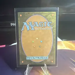 Earthquake Dragon 228 Commander Legends Baldur's Gate Rare Creature Green 10/10… - Image 2