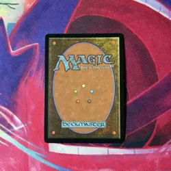Rikku Resourceful Guardian R 0468 CHOCOBO TRACK FOIL Alt Art Final Fantasy MTG - Image 2